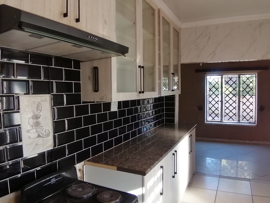 3 Bedroom Property for Sale in Stilfontein North West